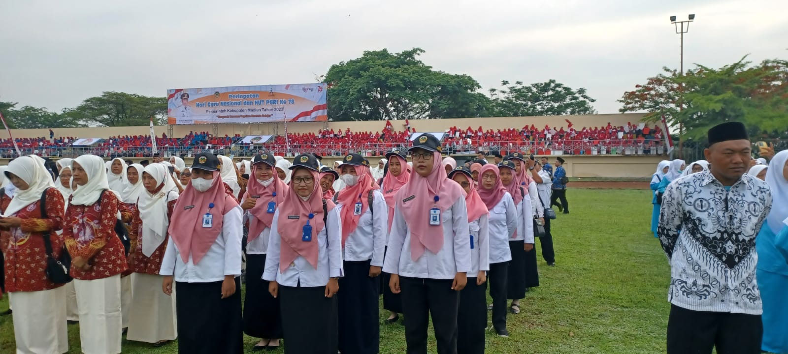 DPRD Kota Madiun Segera Sahkan Tiga Raperda Inisiatif, Ini Fokus Utamanya.
